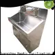 HAOAIRTECH surgical scrub sink with stainless steel online 1