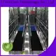 industry shoe sole cleaner machine manufacturer for high purification rank 1