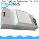 HAOAIRTECH fan hepa filter module with internal fan for for non uniform clean rooms 1