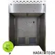 HAOAIRTECH powder dispensing booth gmp modular design for dust pollution control1 1