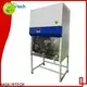 HAOAIRTECH professional flow hood with vertical air flow for clean room 1