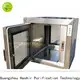 HAOAIRTECH pass box embedded lamps for hvac system2 1