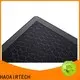 HAOAIRTECH gas phase air filter maker for air odor 1