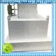 HAOAIRTECH high efficiency hepa filter module units for clean room cell 1