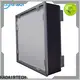 v bank h12 hepa filter with dop port for electronic industry 1
