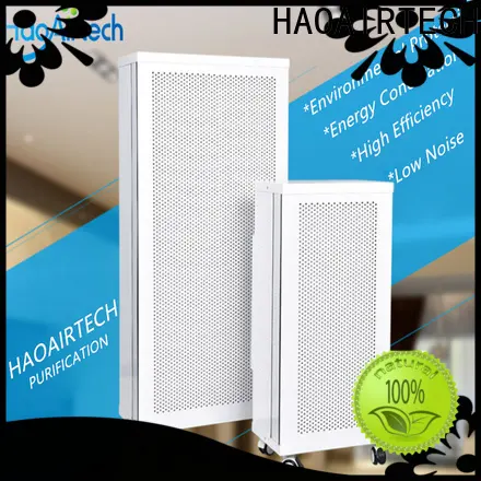 mini pleats hepa filter manufacturers with flanger for dust colletor hospital 1