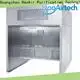 HAOAIRTECH powder dispensing booth manufacturer for pharmaceutical factory1 1