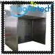 HAOAIRTECH weighting weighing booth with lcd touchable screen display for pharmacon 1