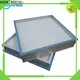 HAOAIRTECH ulpa air filter with hood for electronic industry1 1
