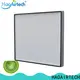 HAOAIRTECH air filter hepa with hood for electronic industry 1