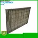 professional high temperature filter supplier for filtration pharmaceutical factory 1