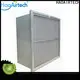 HAOAIRTECH vacuum cleaner hepa filter with dop port for electronic industry1 1