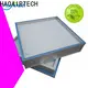 HAOAIRTECH absolute custom hepa filter with hood for electronic industry 1