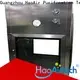 HAOAIRTECH dynamic pass box embedded lamps for cargo 1