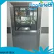negative pressure pass box manufacturers with conveyor line for clean room purification workshop 1