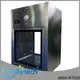 HAOAIRTECH cleanroom pass box with laminar air flow for cargo 1