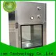 HAOAIRTECH pass through box embedded lamps for hospital 1