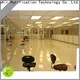 HAOAIRTECH capsule softwall cleanroom cleaning supplies with constant temperature and humidity controlled online 1
