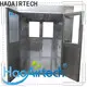 HAOAIRTECH air shower system channel for pallet cargo 1