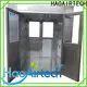 intelligent air shower manufacturer channel for ten person 1