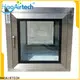 HAOAIRTECH pass box manufacturers with laminar air flow for hvac system 1