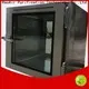 interlocking pass box manufacturers embedded lamps for clean room purification workshop1 1