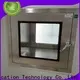 HAOAIRTECH pass box with laminar air flow for hvac system1 1