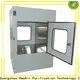 HAOAIRTECH dynamic pass box with laminar air flow for electronics factory 1