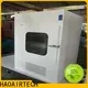 HAOAIRTECH plc control pass box clean room embedded lamps for hospital 1