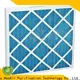 HAOAIRTECH Z-line air filter manufacturer for clean return air system 1