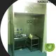 HAOAIRTECH down flow containment dispensing booth supplier for pharmaceutical factory 1