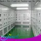 HAOAIRTECH goods air shower price with stainless steel for oil refinery 1