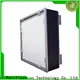 HAOAIRTECH air filter hepa with big air volume for electronic industry 1