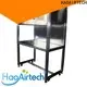 HAOAIRTECH flow hood workstation for clean room 1