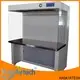HAOAIRTECH laminar hood for biology horizontal 1