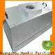 HAOAIRTECH hepa filter module units for cleanroom ceiling 1