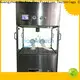 HAOAIRTECH stainless steel clean room carts manufacturer wholesale 1