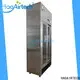 HAOAIRTECH flow garment storage cabinet maker wholesale 1