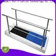 HAOAIRTECH high efficiency shoe cleaning machine wholesale online 1