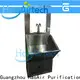 HAOAIRTECH hand washing sink manufacturer for hospital operating room 1