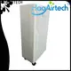HAOAIRTECH gas active carbon air filter wholesale online 1