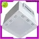 HAOAIRTECH hepa filter module with central air conditioning for for non uniform clean rooms 1