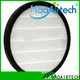 particles air purifier filter with big air volume online 1