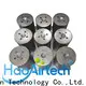HAOAIRTECH chemical filter with granular carbon for air odor 1