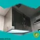 HAOAIRTECH workstation bench hood for biology horizontal 1