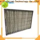 prefilter high temperature air filter supplier for filtration pharmaceutical factory1 1