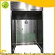 HAOAIRTECH sampling booth gmp modular design for biological pharmacy1 1