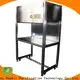 HAOAIRTECH laminar flow clean bench with vertical air flow for clean room 1