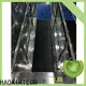 HAOAIRTECH industry shoe sole cleaner machine maker for high purification rank 1