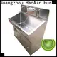 HAOAIRTECH medical hand washing sink manufacturer online 1